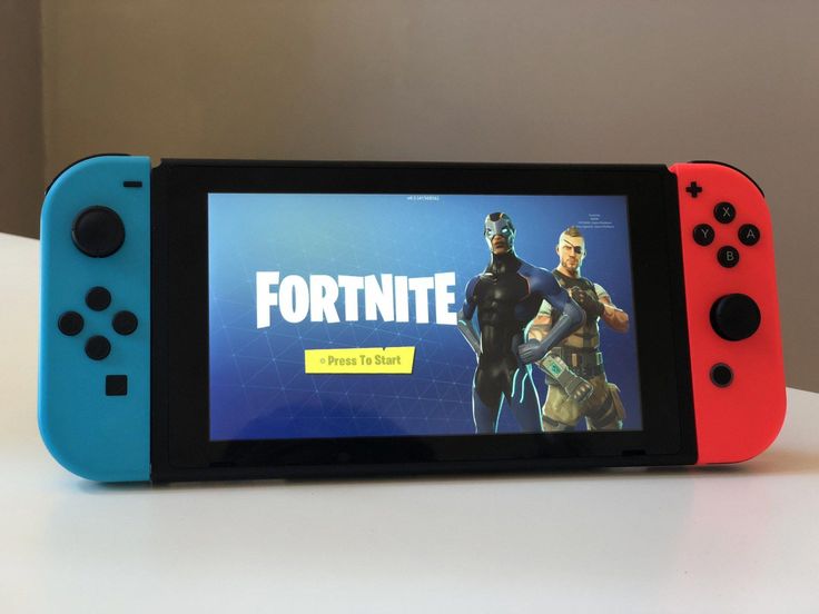 Projects wat is fortnite een uitleg voor ouders en leerkrachten die er (nog) niks van snappen