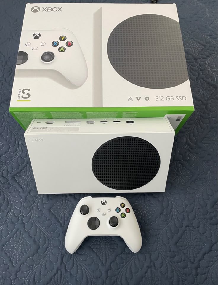 xbox series s (1)